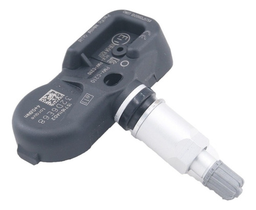 Sensor De Presión De Neumáticos Tpms Para Toyota Rav Pmv-c21