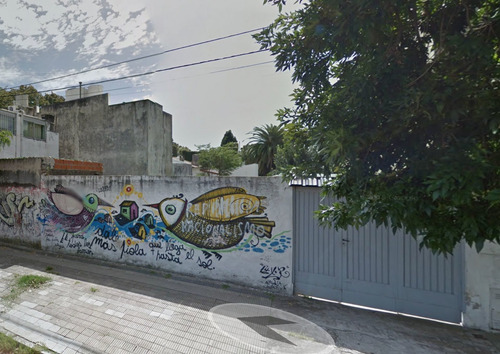 Imagen 4 de 6 de Lote En Venta En La Plata