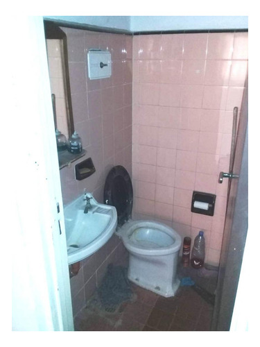 Imagen 8 de 9 de Oficina 1 Amb Amplio Dividido Con Baño Propio Pleno Centro