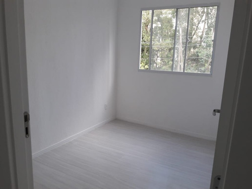 Imagem 13 de 26 de Apartamento Para Locação No Jardim São Savério