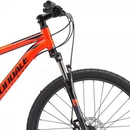 Cannondale catalyst 3 27.5 sales