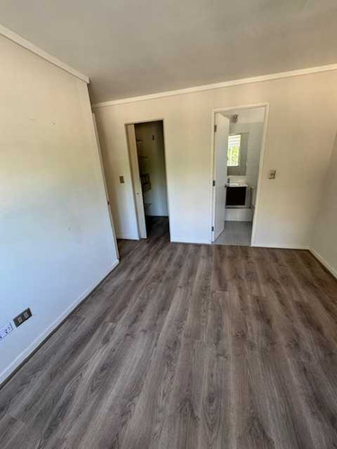 Amplio Depto 2 Dorm, Huertos Familiares (86014)