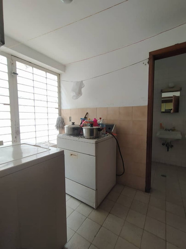 Imagen 14 de 14 de Casa En Venta Colinas De Santa Monica
