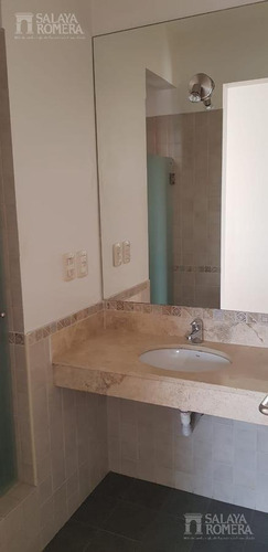 Imagen 19 de 27 de Venta Departamento 3 Ambientes En Olivos - Vista Al Rio - Isla De Olivos Con Cochera -