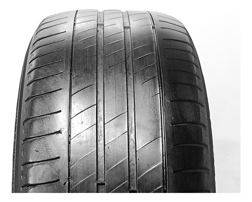 Neumático Michelin Primacy Hp 205 55 17 95v Durl /2017