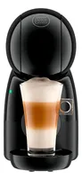 Cafetera Dolce Gusto Piccolo Xs Negra