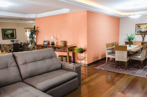 Imagem 6 de 25 de Apartamento - Ref: Scvp4010