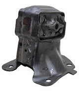 Soporte Motor  Grand Cherokee 4x4 2006 - 2010 Front Der