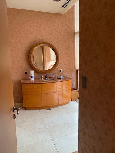 Imagen 8 de 25 de Oficina En Venta/renta En Pico De Verapaz, Col. Jardines En