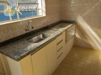 Imagem 19 de 22 de Comercial - Ref: 40699