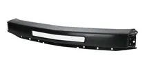 Comprar Defensa Delantera Cadillac Escalade 07 A 14 Gm