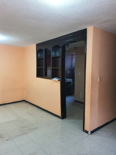 Departamento En Venta (entrega Inmediata)