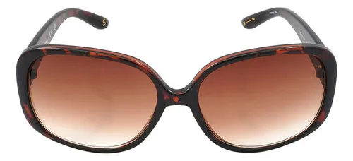 Lentes de sol skechers sale