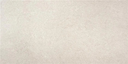 Porcelanato Europeo Erawan Almond 60 X 120