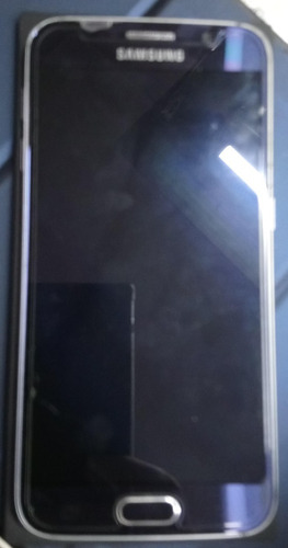 Samsung S6 Sm-g920i