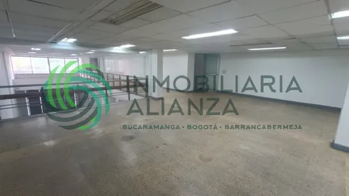 Edificio En Venta En Granada. Cod V61572