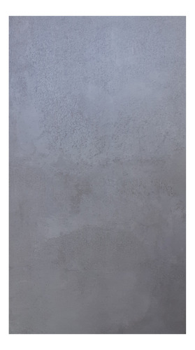 Porcelanato Rectificado Montreal Gray 120 X 60 Alberdi