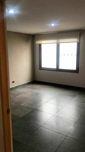 Imagen 19 de 19 de Casa En Condominio Nueva En Renta, Carrizal / Lomas Quebrada