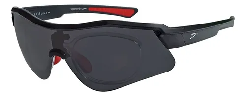 Speedo eyewear 2025 water a01