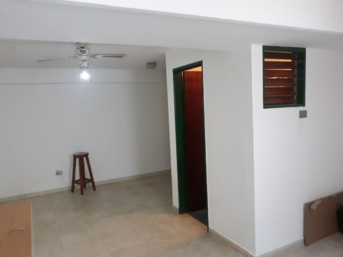 Imagen 9 de 14 de Casa En Venta, Los Chorros