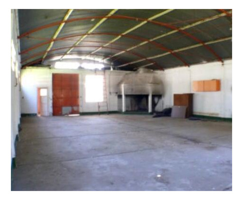 Imagen 7 de 14 de Quinta De 7500m2 Con Casas, Galpones, Y Stud Para Caballos