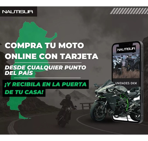 Imagen 4 de 23 de Bajaj Boxer Bm 150 0km 2023 - Nautisur Motos