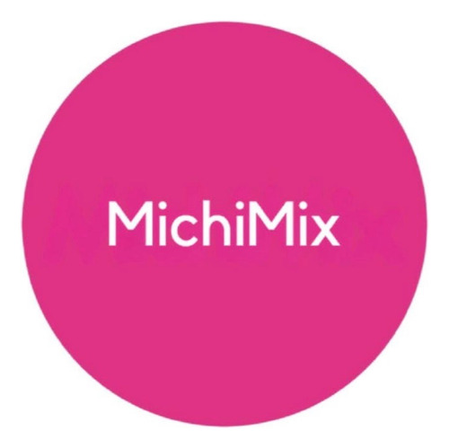 Piedras Sanitarias Michimix Súper Power X 24kg