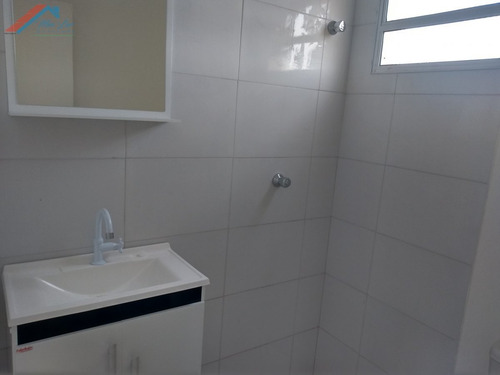 Imagem 22 de 27 de Casa A Venda No Bairro Jardim Topázio Em Sorocaba - Sp. - Ca 133-1