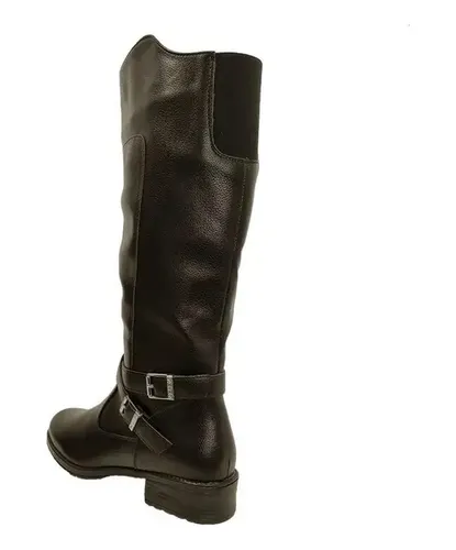 Botas mooncity cheap mercado livre