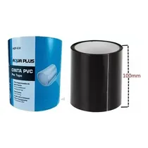 Comprar Cinta Parcho Reparar Tanque Tubos Piscinas Inflables Pescera