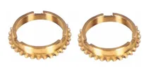 Comprar T W Juego 2 Anillos Sincronizados T84 Mb Gpw Cj Jeep Willys
