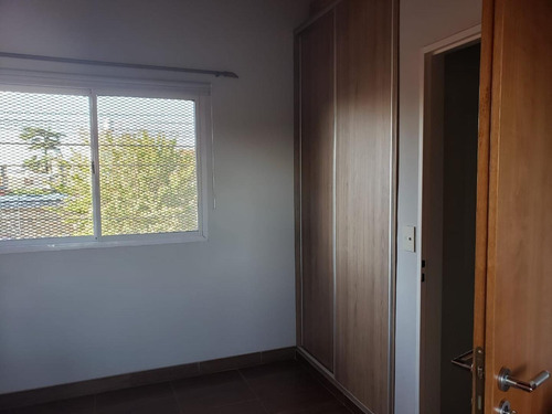 Imagen 25 de 30 de Venta De Duplex En Paso Del Rey Centro, Independencia 300