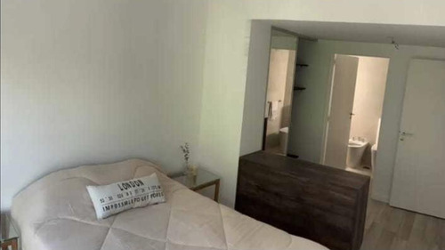 Imagen 9 de 15 de Departamento - Villa Crespo
