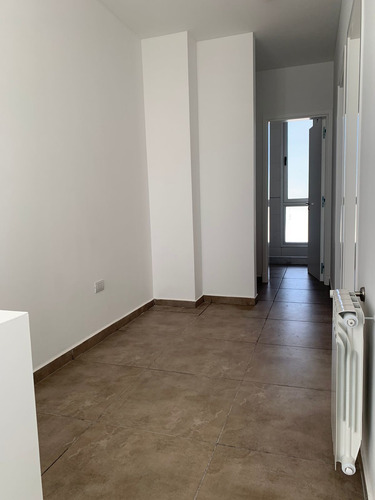 Imagen 8 de 14 de Venta- Duplex En Docta 2 Dormitorios