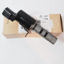 Comprar Valvula Selenoide Vvt-i Kia Optima Kia Carens Original