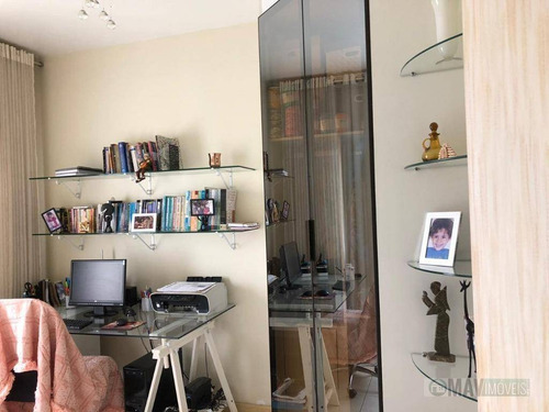 Imagem 20 de 30 de Apartamento Com 2 Dormitórios À Venda, 70 M² Por R$ 270.000,00 - Pechincha - Rio De Janeiro/rj - Ap0563