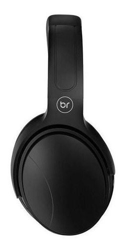 Headphone Bluetooth Bright Hp558