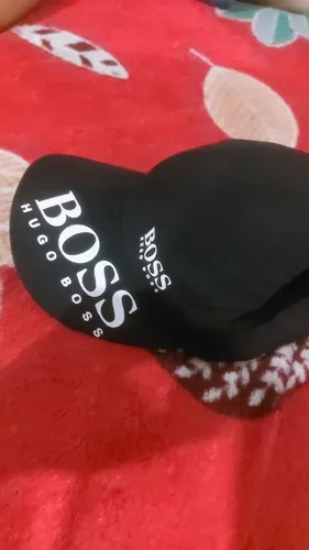Bone Hugo Boss Original