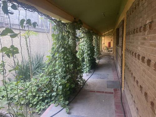 Casa En Venta En Lerdo Centro, Lerdo, Durango