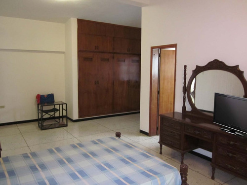 Imagen 9 de 14 de Casa Venta Cumaná. Urb Parc. Miranda A Cerca Hiper Galerias