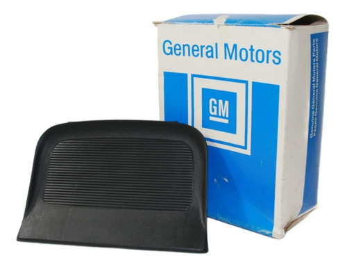 Tapa Central Superior Tablero Chevrolet Corsa Gm 90437194