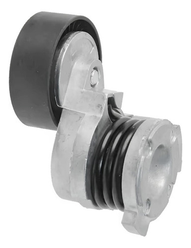 11287505224 Conjunto De Tensor De Correa Con Polea Para 545i