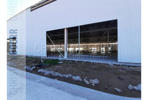 Imagen 6 de 10 de P Ind Tortuguitas - 900m A Estrenar Dentro De Un Complejo Ft