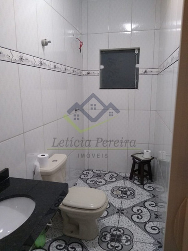 Imagem 17 de 30 de Sobrado Condomínio Real Park Tietê Jundiapeba Mogi Das Cruzes, Sp R$ 510.000,00 - So00103 - 69450403