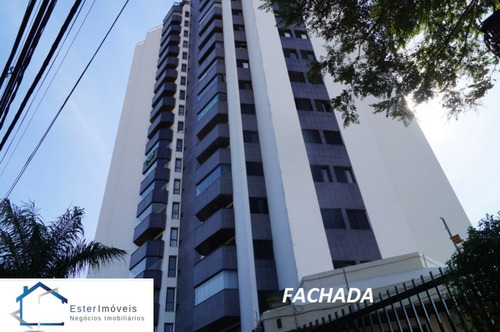 Imagem 24 de 25 de Excelente Apartamento A Venda Parque Jundiai Segurança 24horas Valor De R$ 670.000.00 - Ap01168 - 70848405