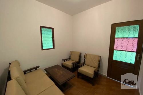 Imagem 2 de 15 de Casa À Venda No Glória - Código 411016 - 411016