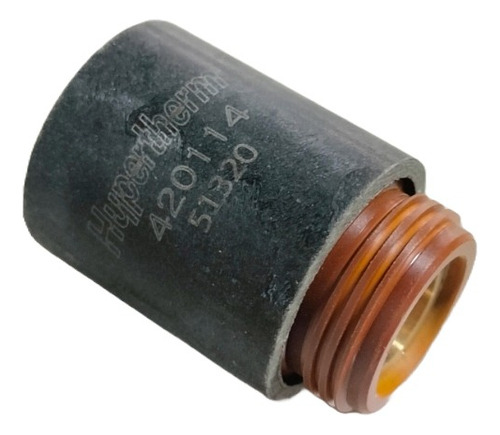 Capuchón De Retención Hypertherm 420114 Powermax30xp 15-30a