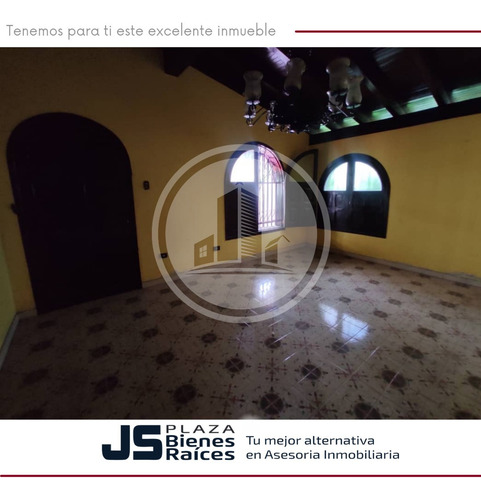 Imagen 7 de 13 de En Venta Hermosa Quinta Urb Andres Bello 04144435954
