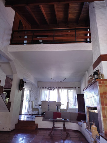 Imagen 9 de 22 de Casa En Venta Dentro Del Country Club El Venado Ii De Canning.