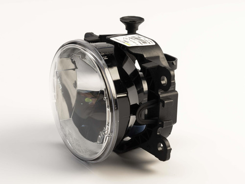 Faro Antiniebla Delantero Renault Logan Ii Privilege 13/17